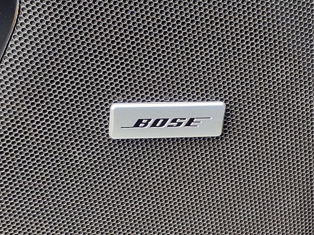 New 2026 Chevrolet Tahoe LT w/ Comfort Package image 16