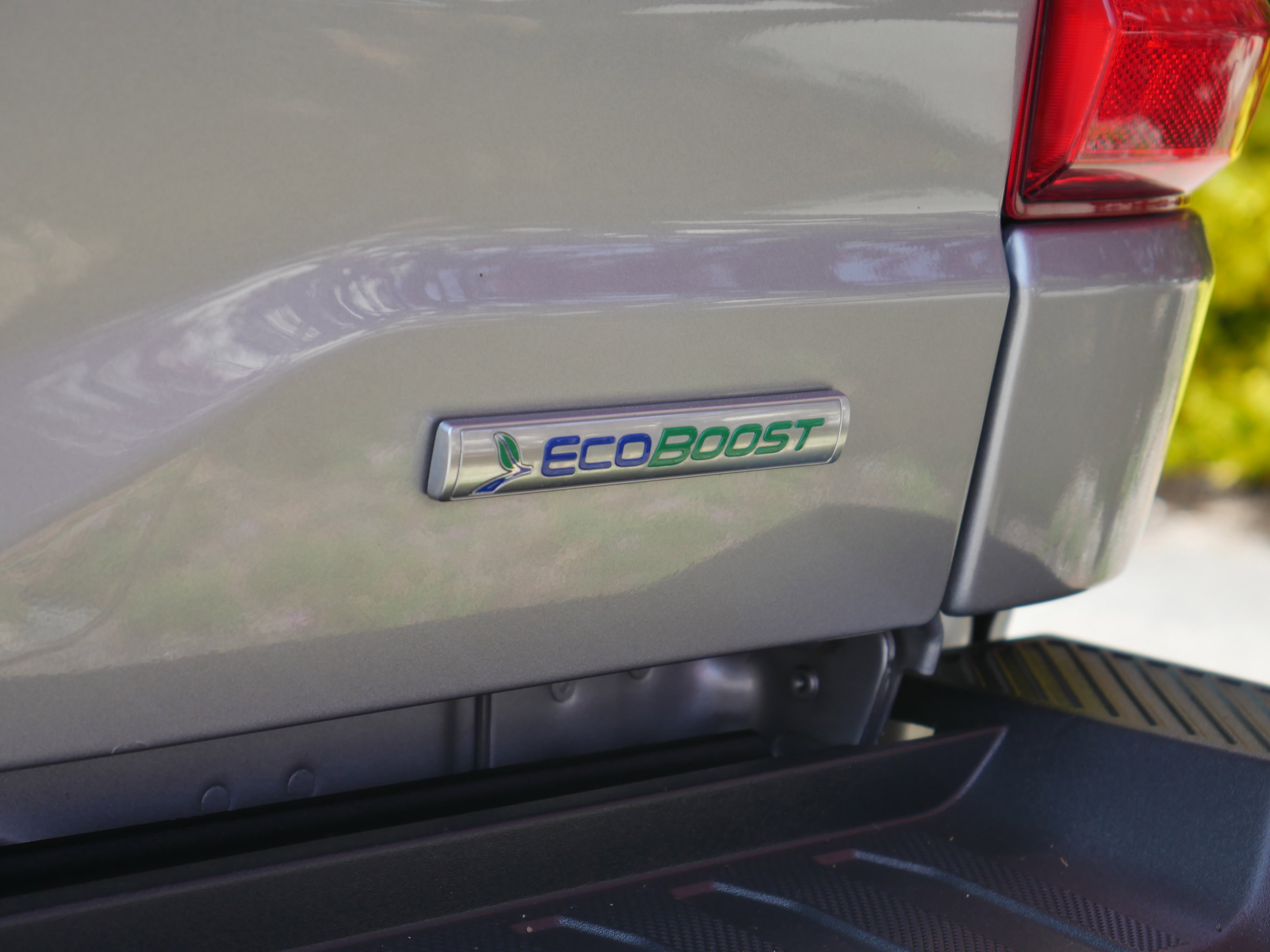 Certified 2023 Ford F150 XL w/ STX Appearance Package AWD/4WD image 21