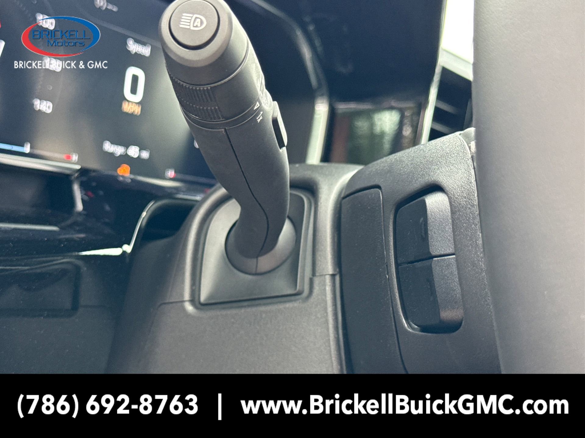 New 2026 GMC Sierra 1500 Elevation image 33