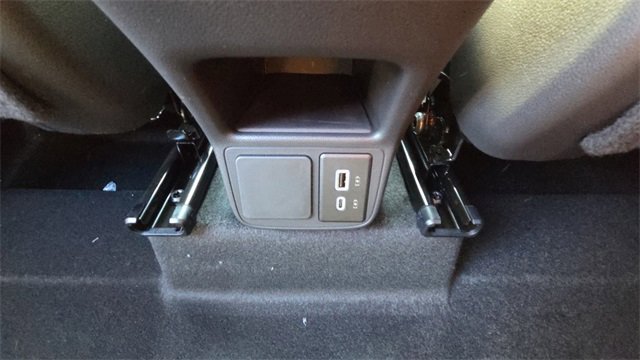 New 2026 Buick Encore GX Sport Touring image 19