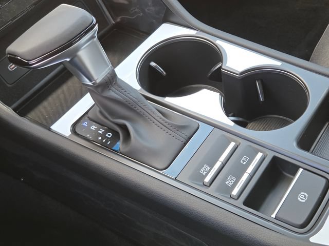 New 2026 Hyundai Sonata SE FWD image 31