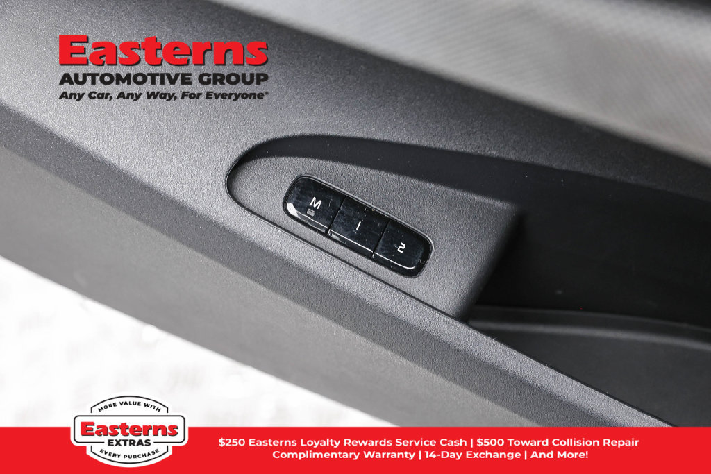 Used 2024 Polestar Polestar 2 RWD image 19