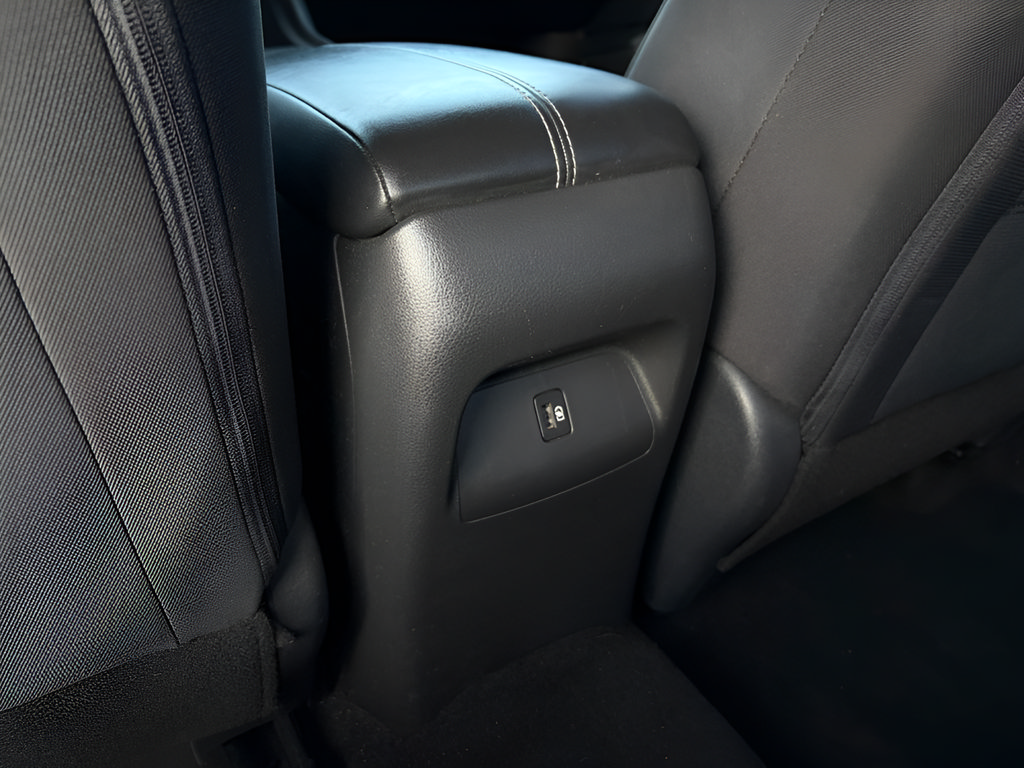 Used 2021 Nissan Sentra SV FWD image 5