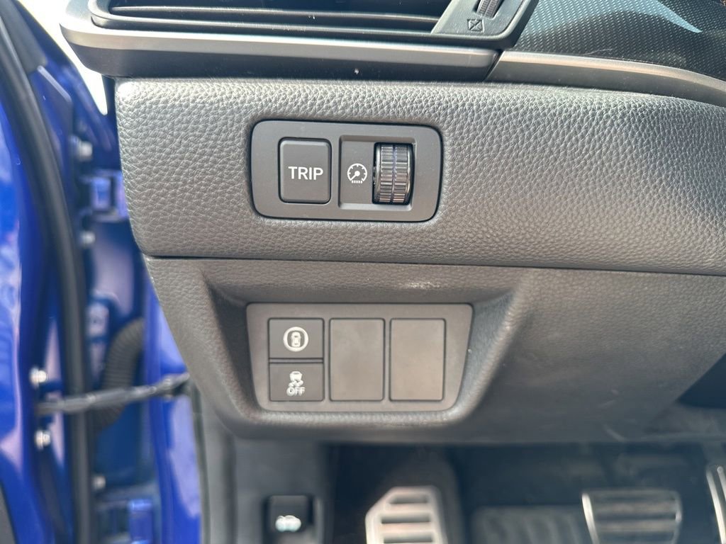 Used 2019 Honda Accord Sport image 17