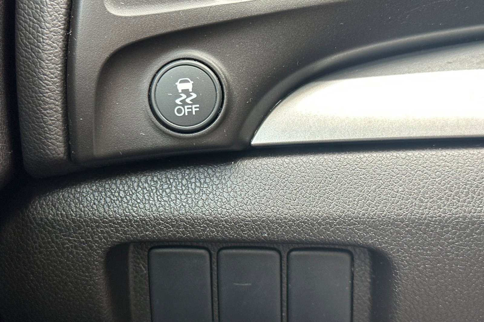 Used 2017 Acura ILX FWD image 32