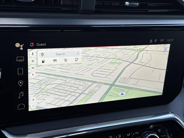 New 2026 GMC Sierra 1500 Denali image 11