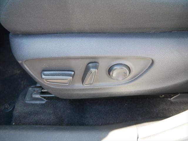 Certified 2025 Toyota RAV4 XLE image 15