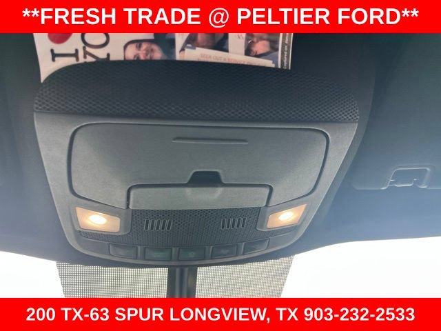 Used 2019 Ford Expedition XLT w/ Equipment Group 201A RWD image 18