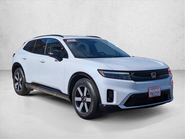Used 2026 Honda Prologue Touring image 3