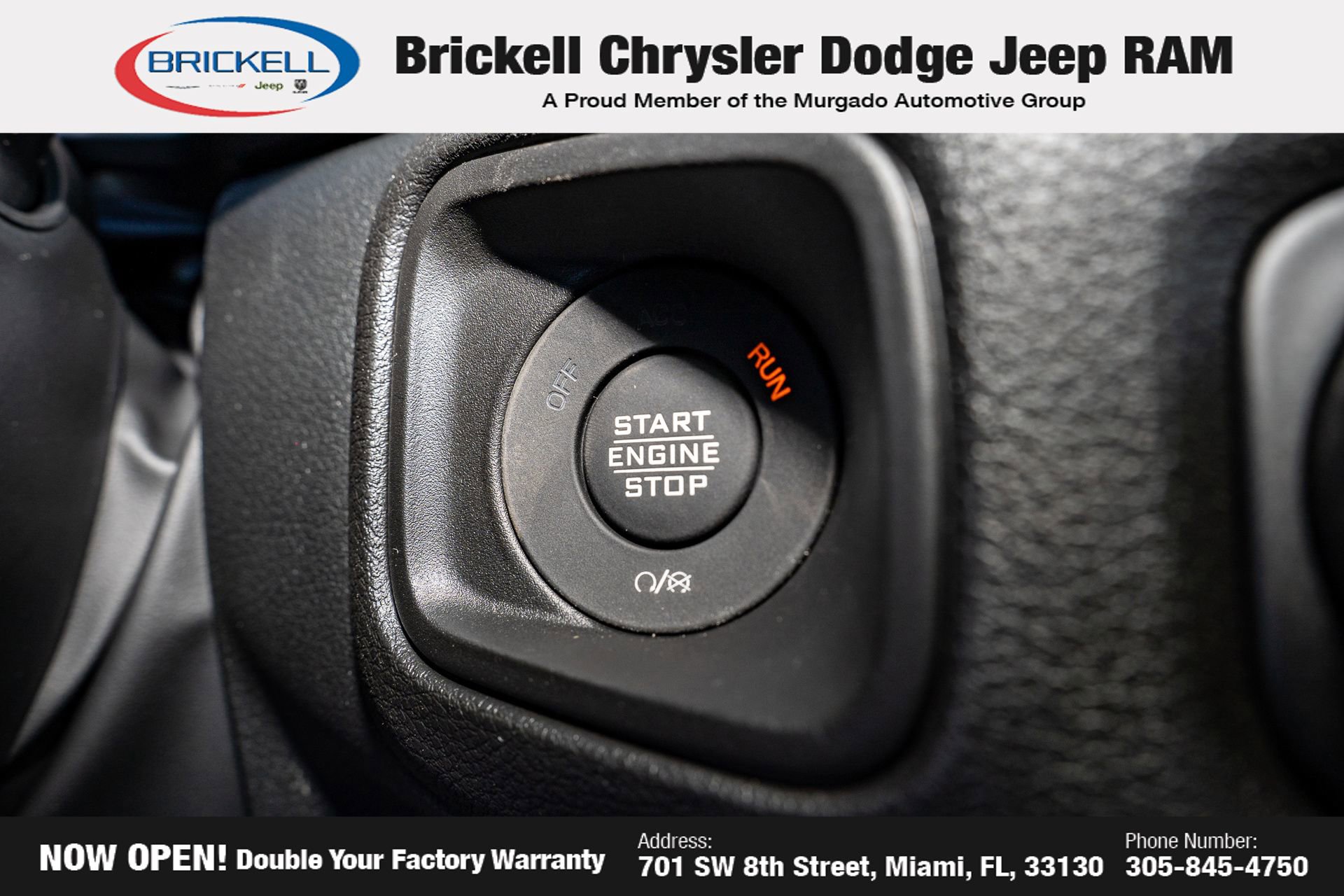 New 2026 Jeep Wrangler Sport S image 31