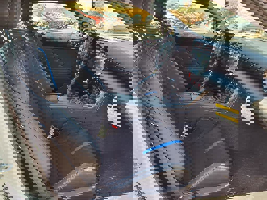 New 2025 Subaru BRZ tS w/ Popular Package 1 image 18