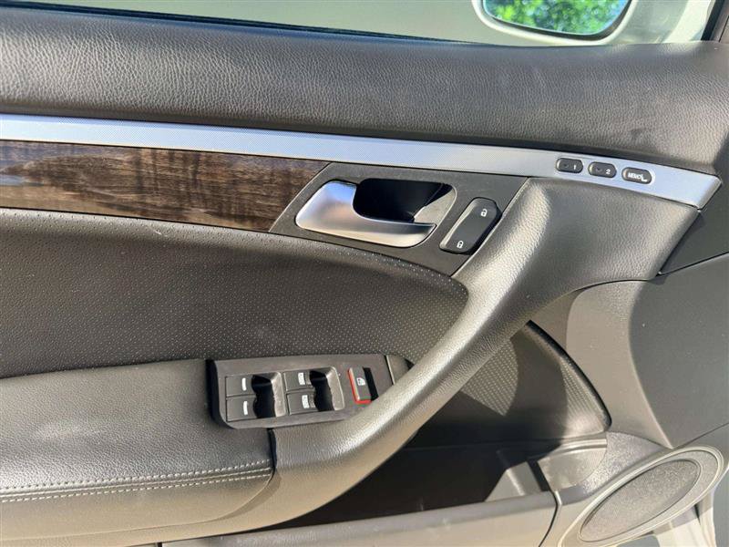Used 2008 Acura TL FWD image 20