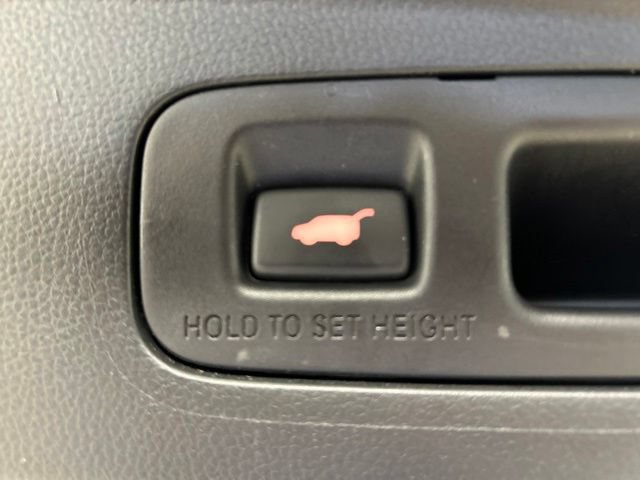 Certified 2024 Honda CR-V EX-L image 24