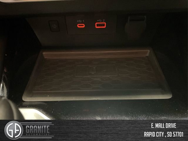 New 2025 Nissan Altima 2.5 SL image 29