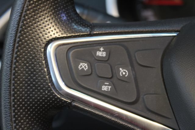 Used 2020 Chevrolet Malibu LS FWD image 19
