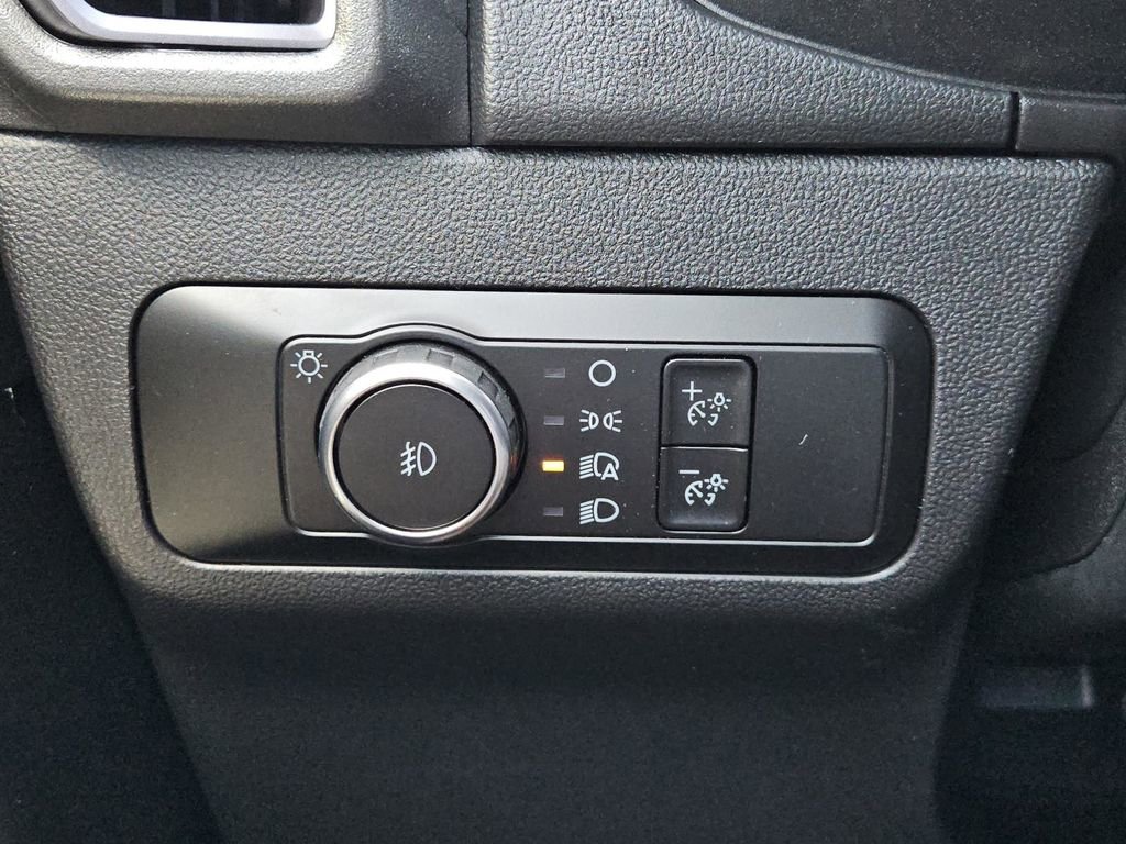 New 2026 Ford Bronco Sport Outer Banks w/ Outer Banks Tech Package+ AWD/4WD image 18
