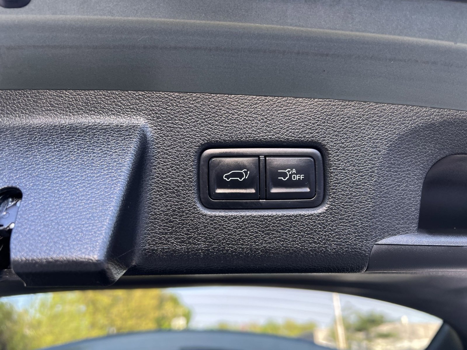 Used 2023 Kia Telluride EX X-Line image 31