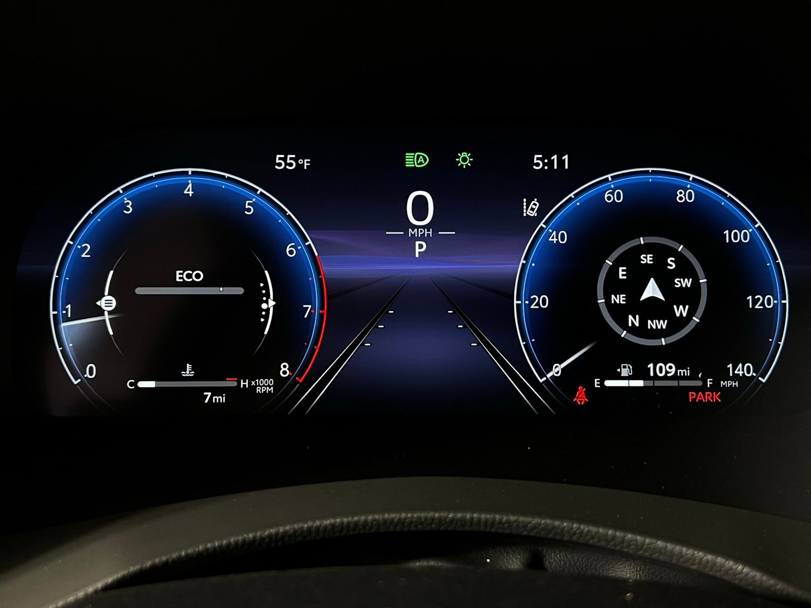 Certified 2026 Toyota Highlander Limited image 17