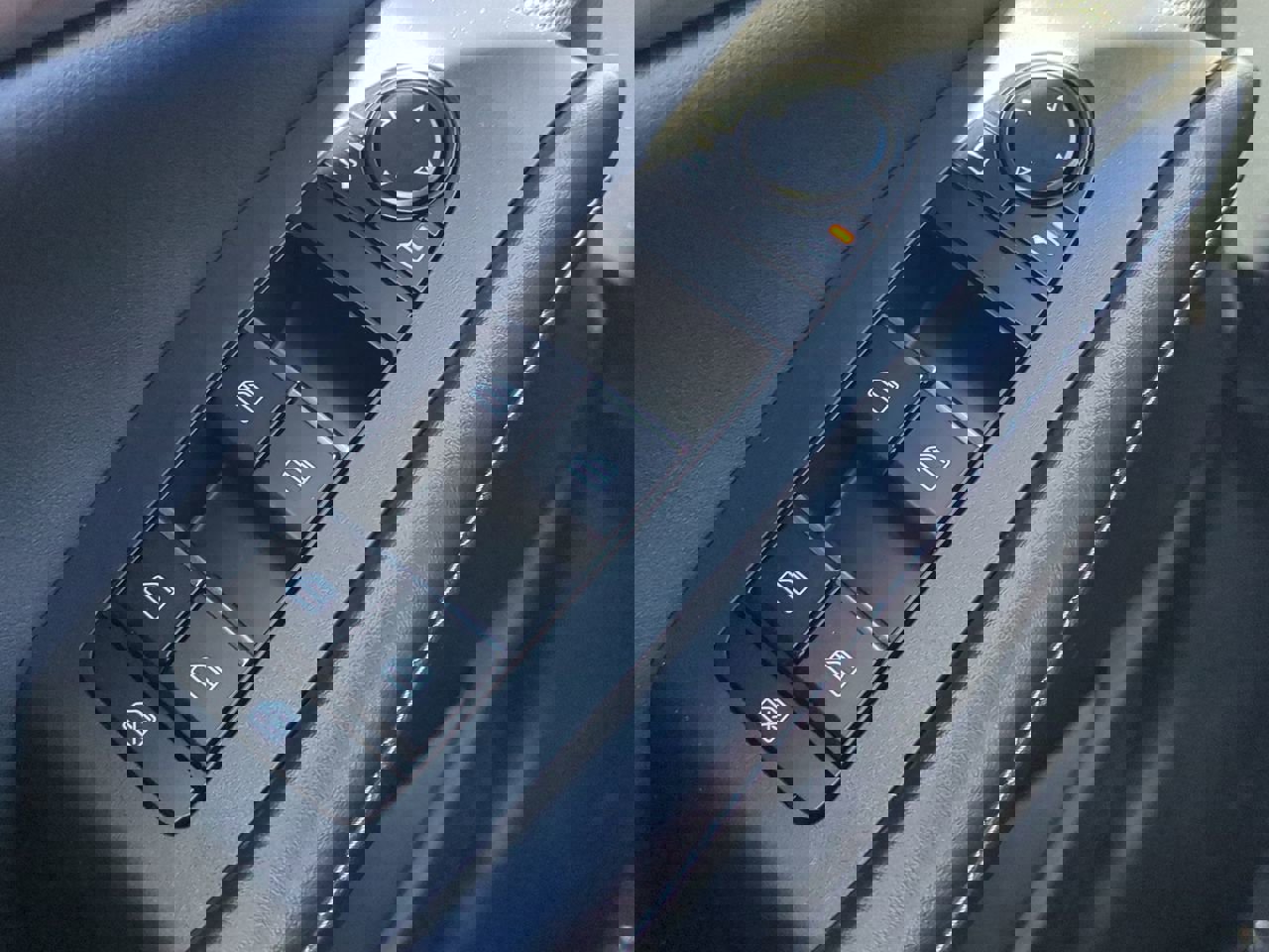 New 2026 MAZDA CX-30 AWD 2.5 S image 23