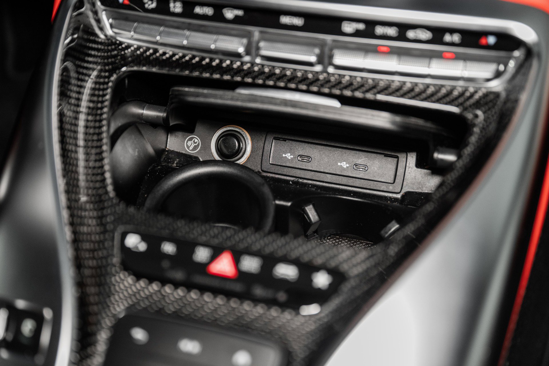 Used 2023 Mercedes-Benz AMG GT 63 S image 44