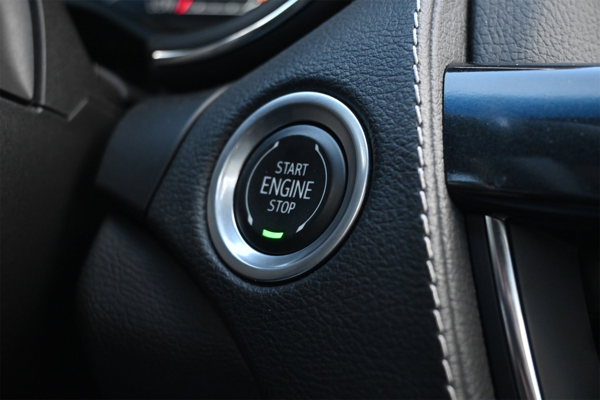 Certified 2023 Cadillac CT5 V Blackwing w/ Driver Assist Package image 15