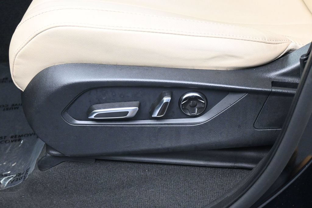 Used 2024 Acura MDX FWD image 12