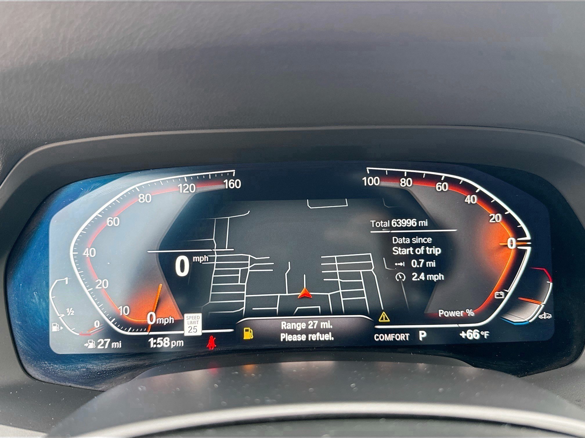 Used 2022 BMW X5 xDrive40i AWD/4WD image 44