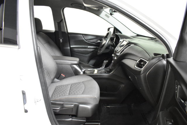 Used 2019 Chevrolet Equinox LT AWD/4WD image 33