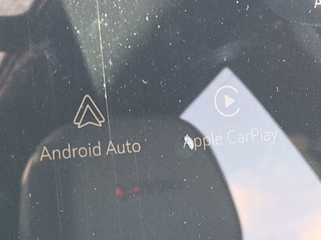 New 2026 GMC Terrain AT4 image 5