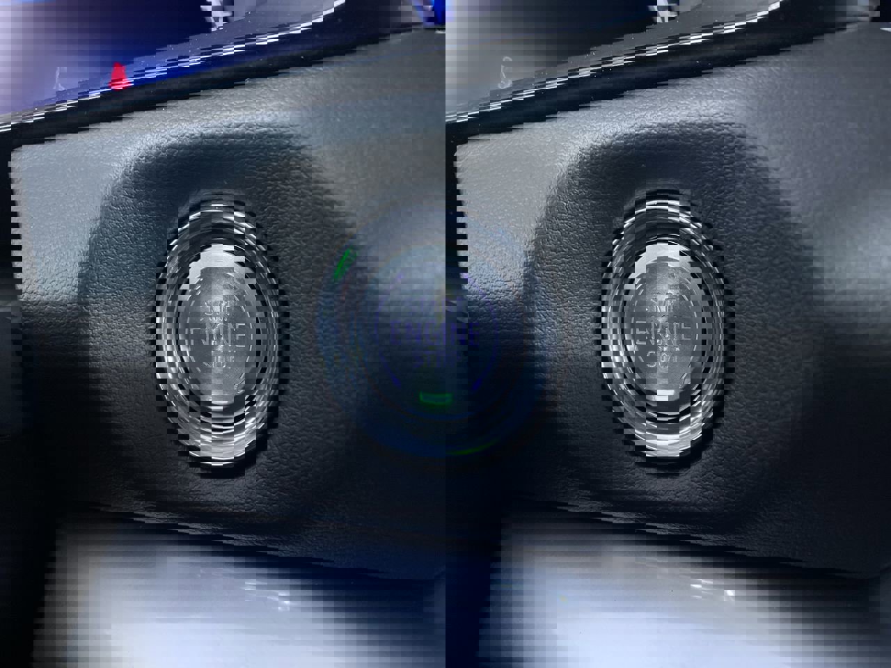 New 2026 Chevrolet Corvette Stingray Preferred Cpe w/ 2LT image 9