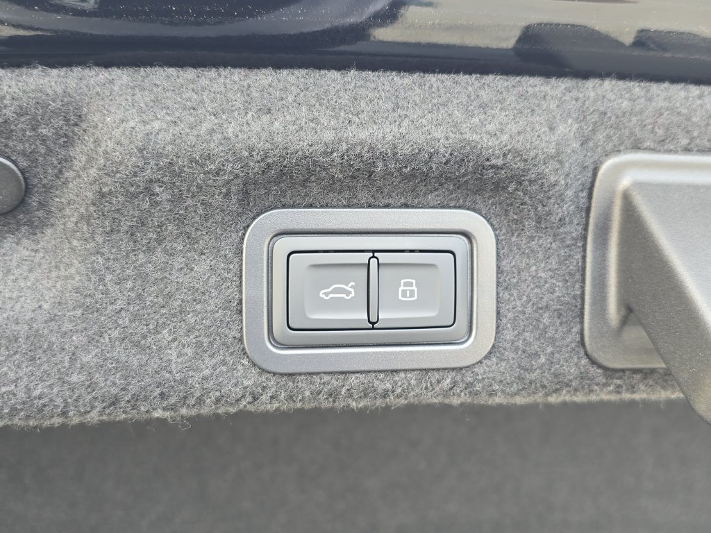New 2026 Audi A6 Prestige AWD/4WD image 13