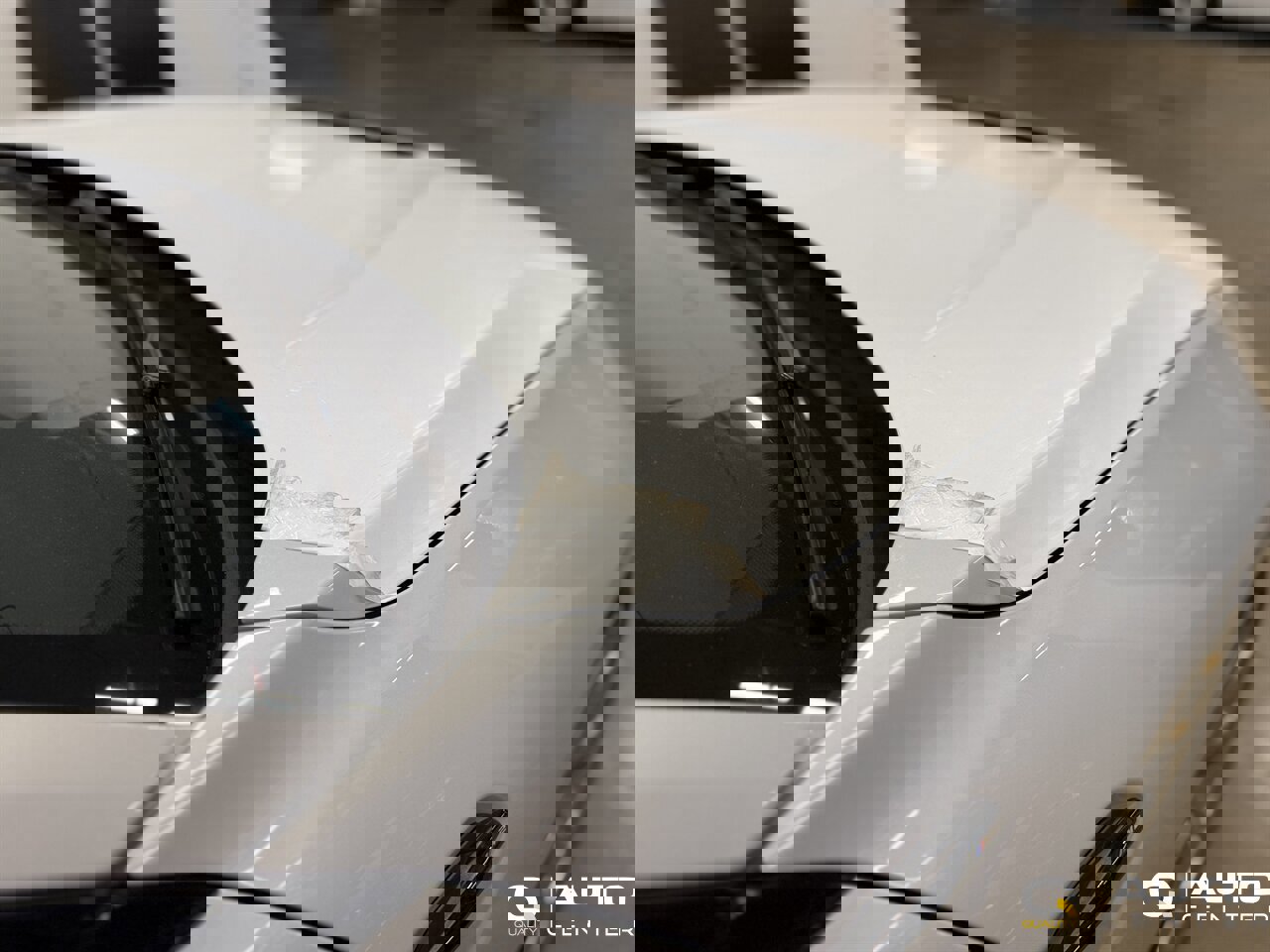 Used 2020 BMW M2 CS image 20