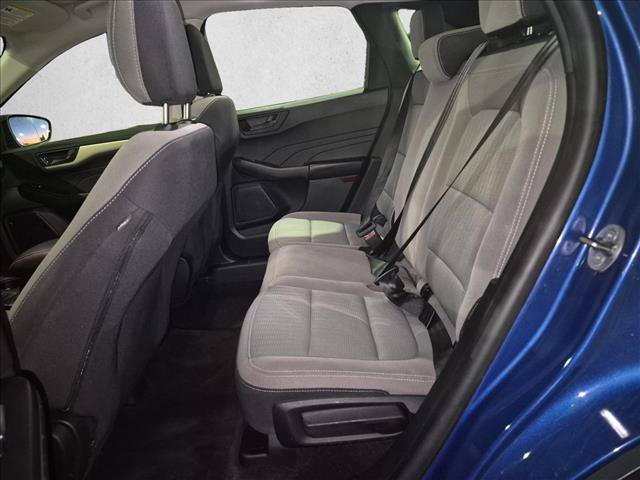Used 2022 Ford Escape S AWD/4WD image 18