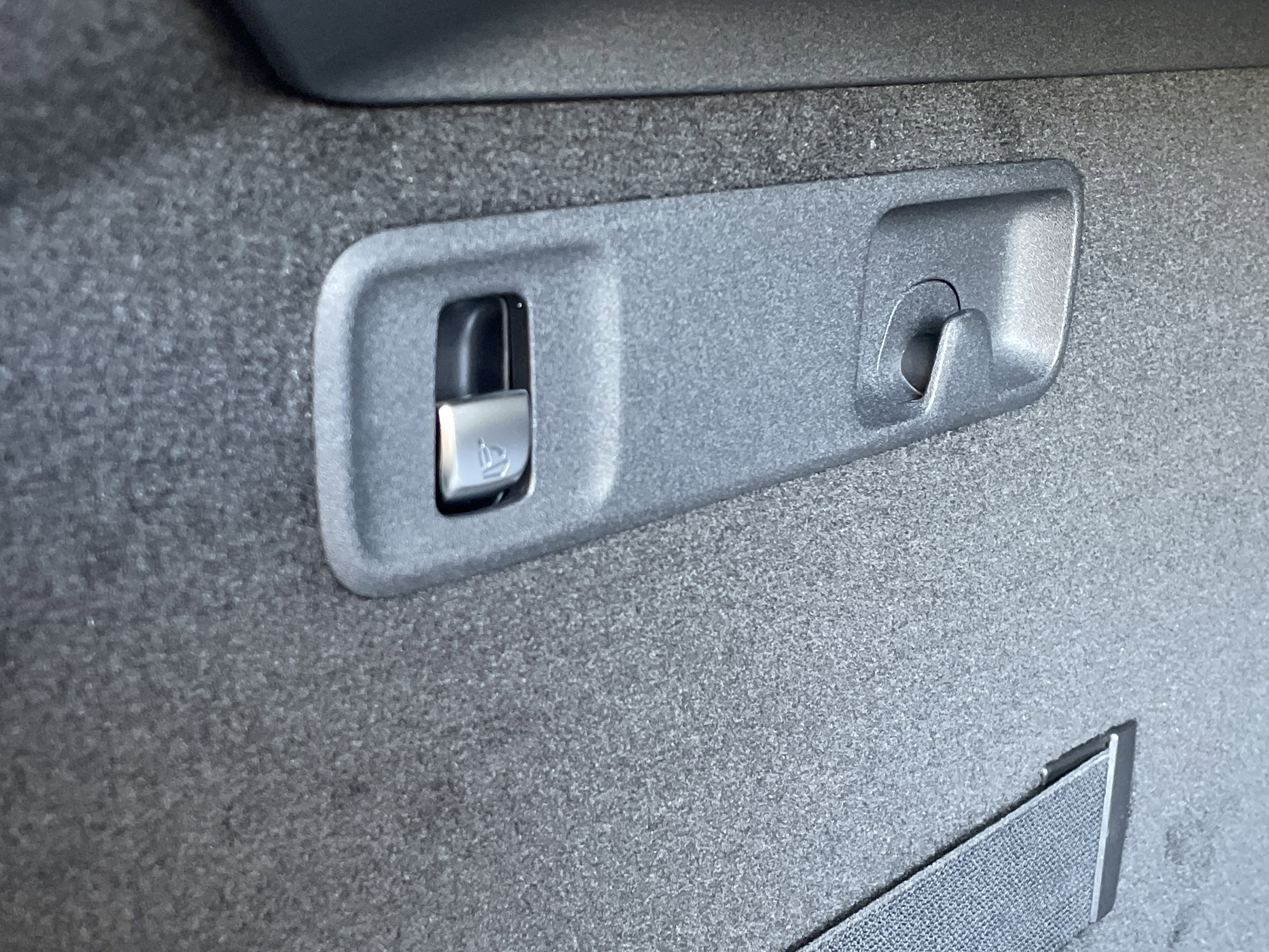 New 2026 Mercedes-Benz AMG GT 53 image 10