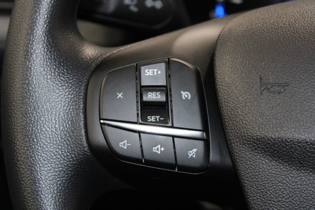 New 2026 Ford Maverick XL image 32