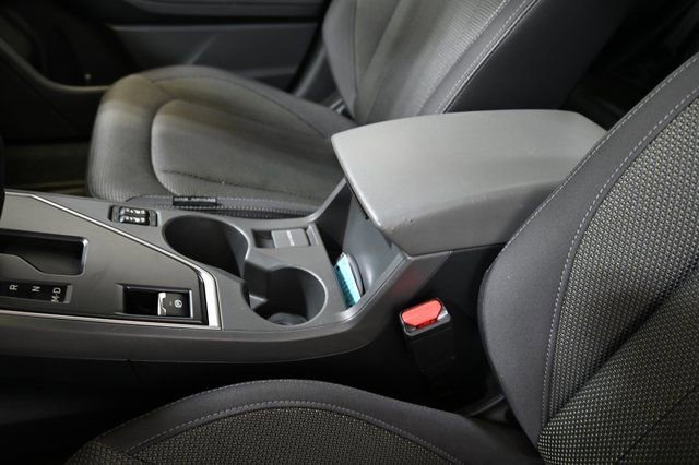 Used 2024 Subaru Crosstrek 2.0i Premium image 20