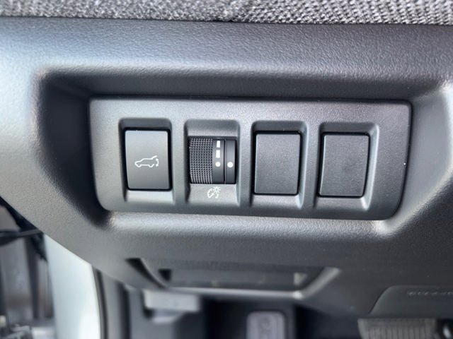 New 2026 Subaru Outback Limited AWD/4WD image 71