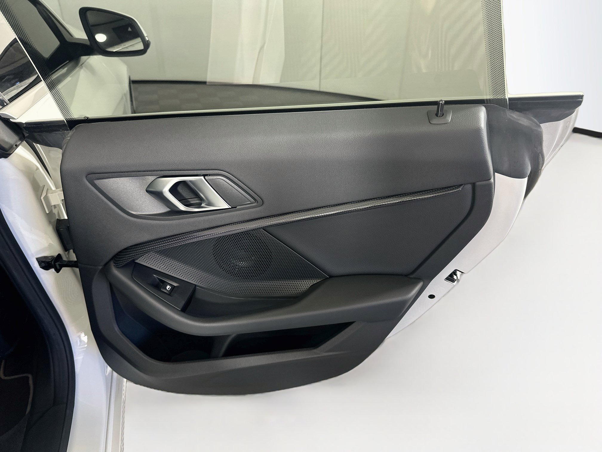 Used 2022 BMW 228i Gran Coupe w/ Convenience Package FWD image 30