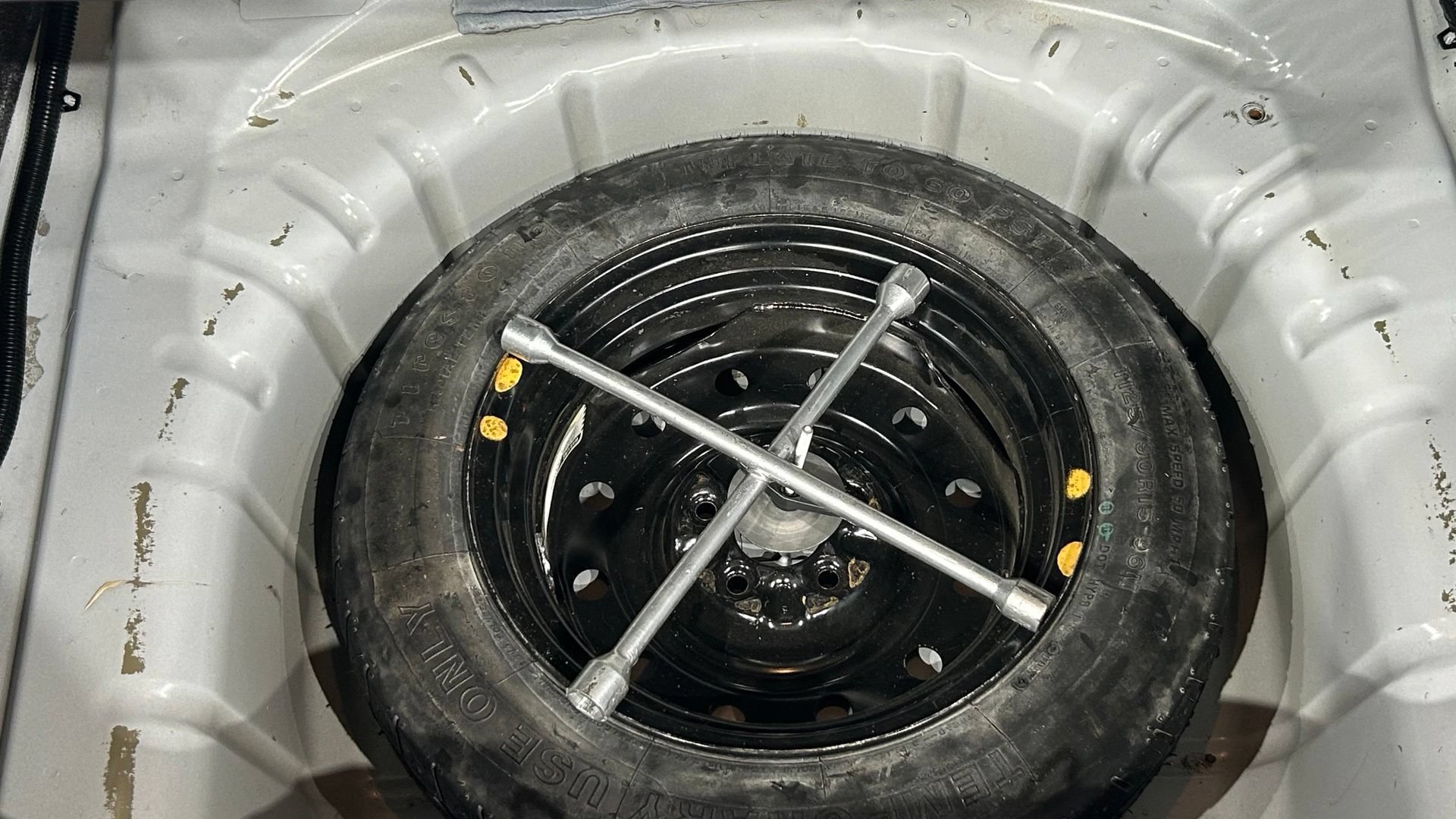 Used 2007 Ford Mustang GT RWD image 29