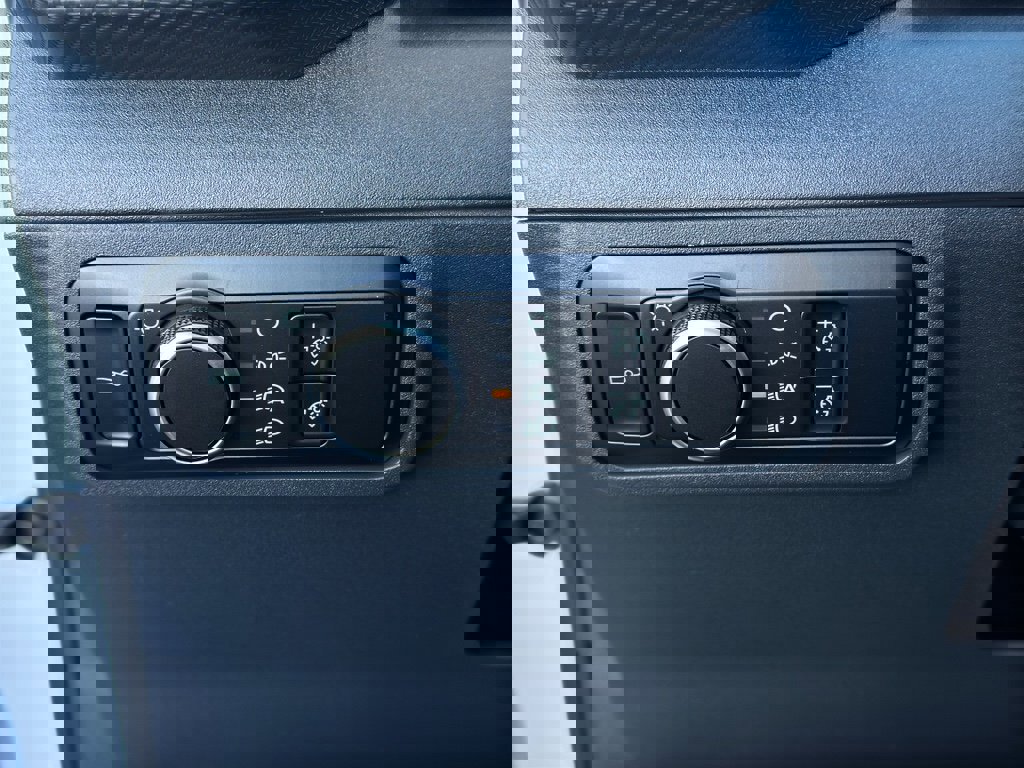 New 2026 Ford Mustang GT image 23