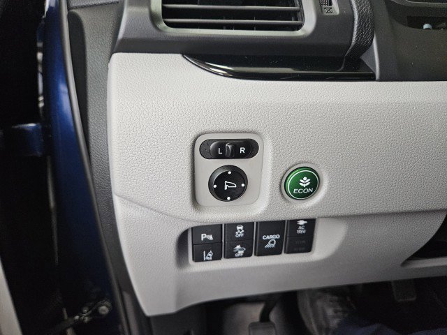 Used 2020 Honda Ridgeline RTL-E image 31