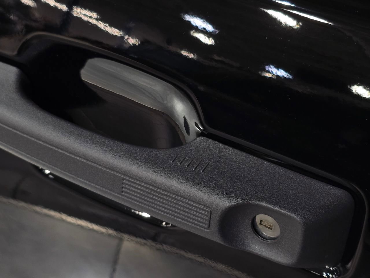 New 2025 Ford Maverick XLT w/ XLT Luxury Package image 15