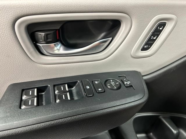 Certified 2023 Honda Pilot Touring image 26