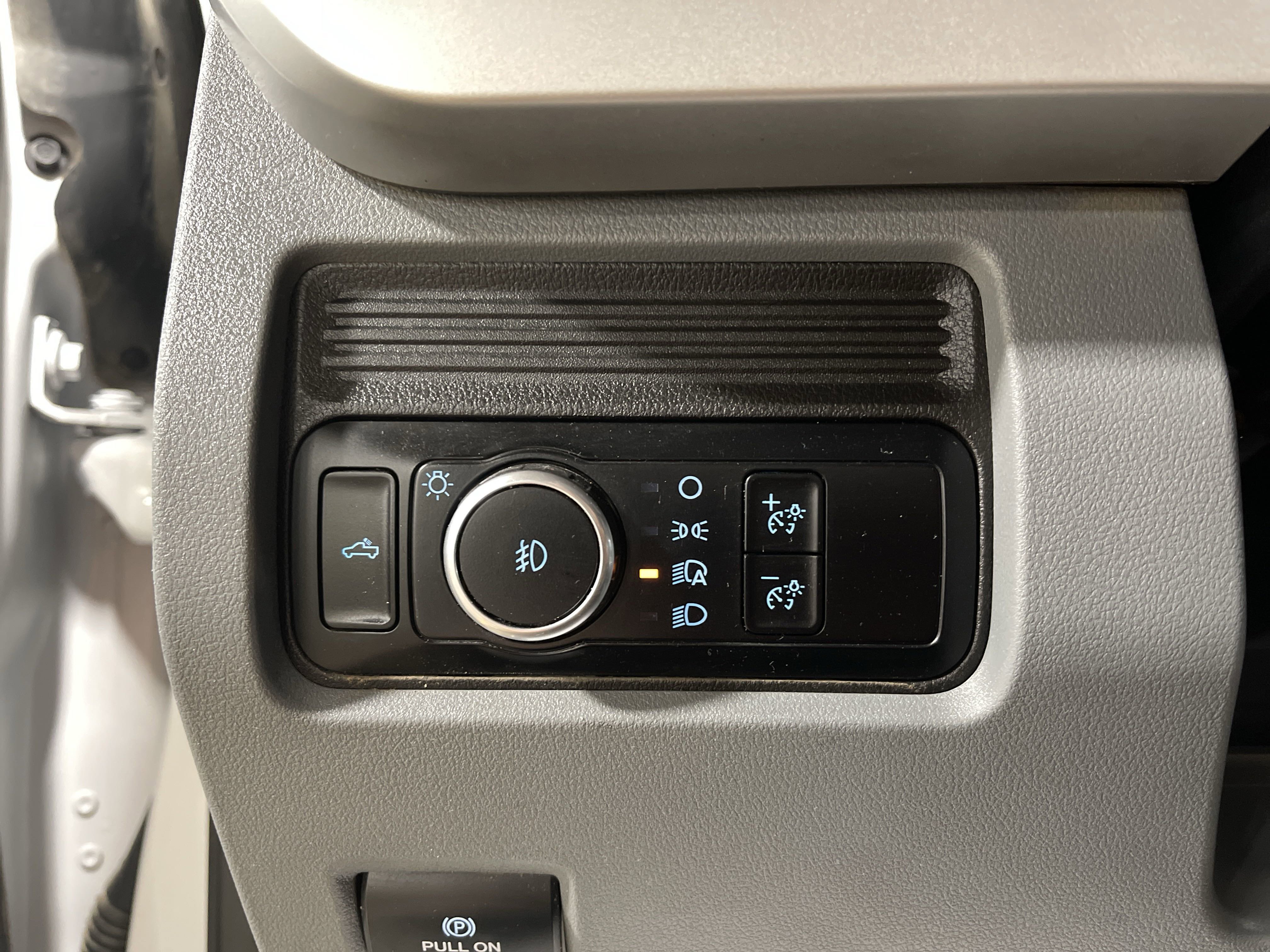 Used 2024 Ford F250 XLT w/ FX4 Off-Road Package image 20