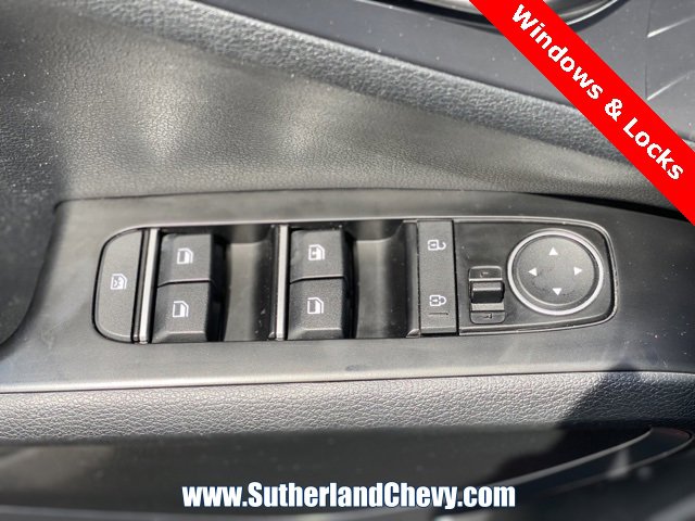 Used 2021 Kia Soul S image 13