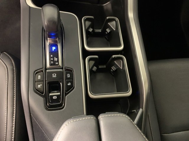 Used 2024 Lexus TX 350 AWD image 27