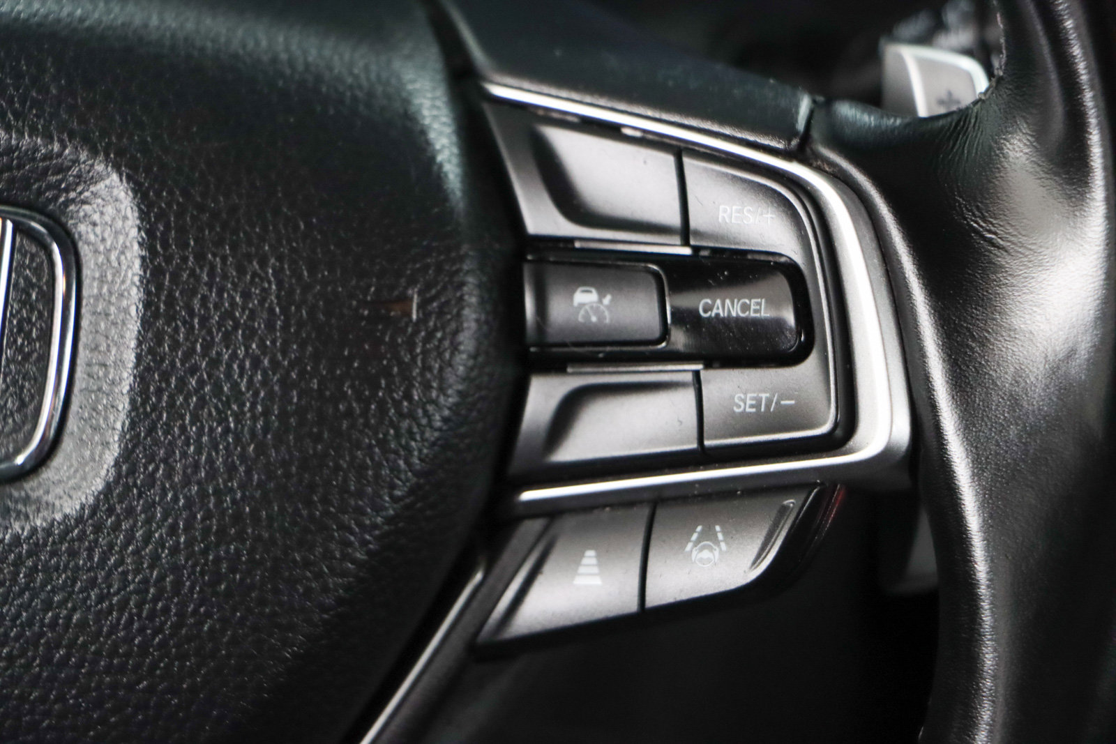 Used 2022 Honda Accord Sport image 14