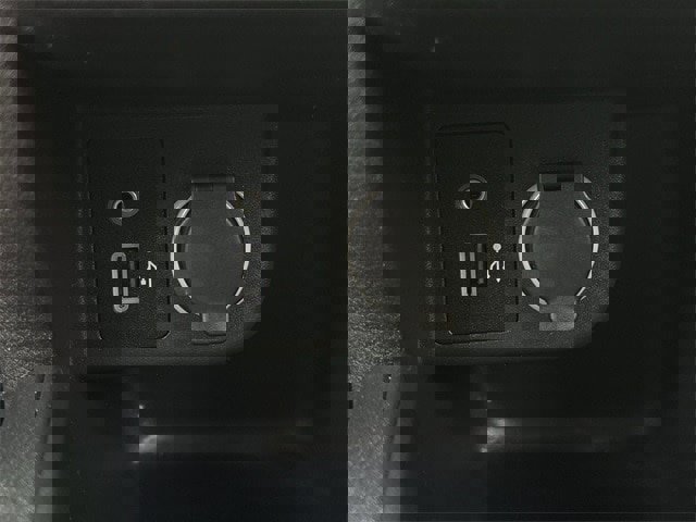 Used 2024 Nissan Kicks S image 21