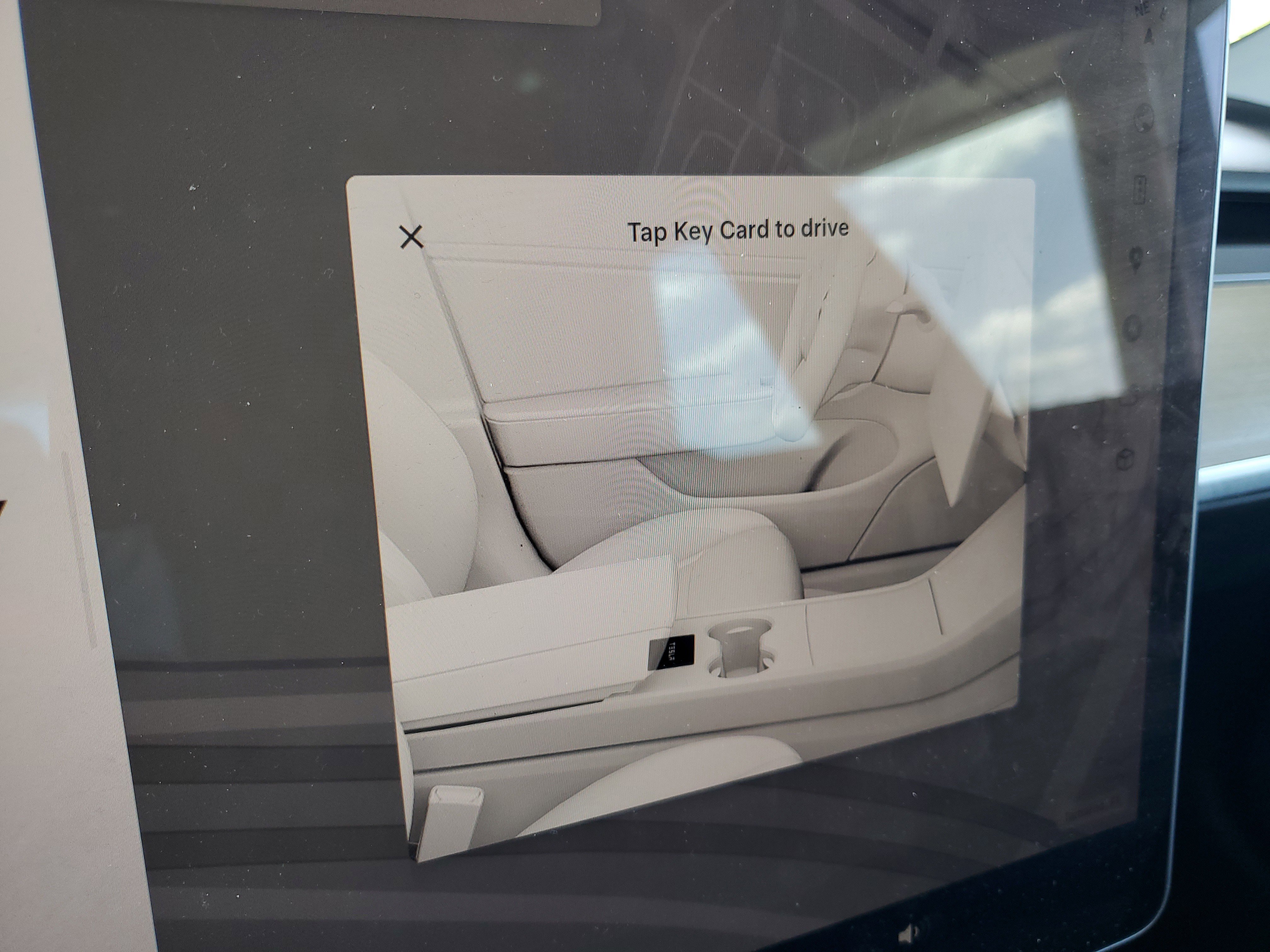 Used 2023 Tesla Model 3 Standard Range RWD image 28