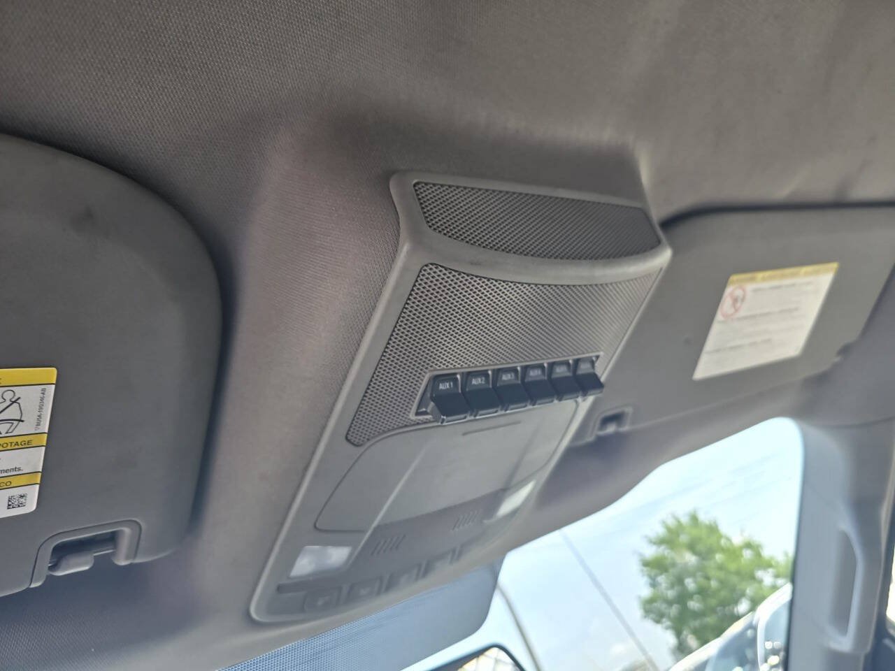 Used 2018 Ford F350 XL w/ Power Equipment Group RWD image 32